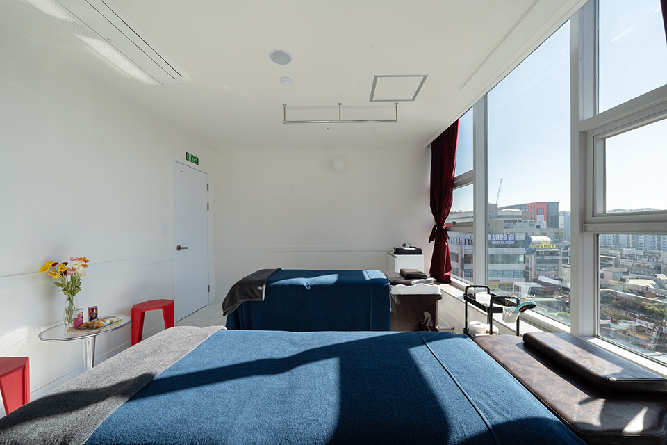 시크릿플레이스