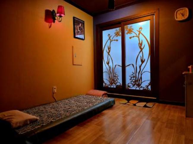 여서동 황실마사지 마사지샵 사진 6