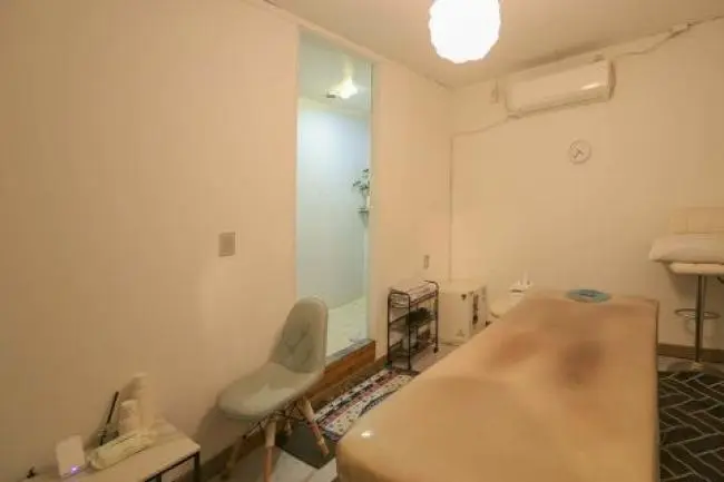 신천동 한인테라피 마사지샵 사진 1