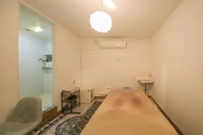 신천동 한인테라피 마사지샵 사진 2