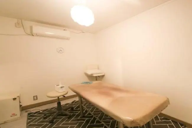 신천동 한인테라피 마사지샵 사진 3