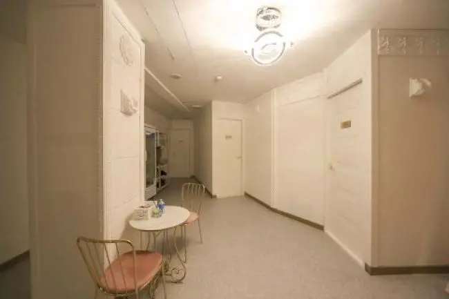 신천동 한인테라피 마사지샵 사진 4