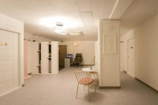 신천동 한인테라피 마사지샵 사진 6