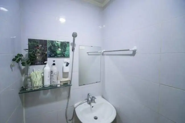 신천동 한인테라피 마사지샵 사진 9