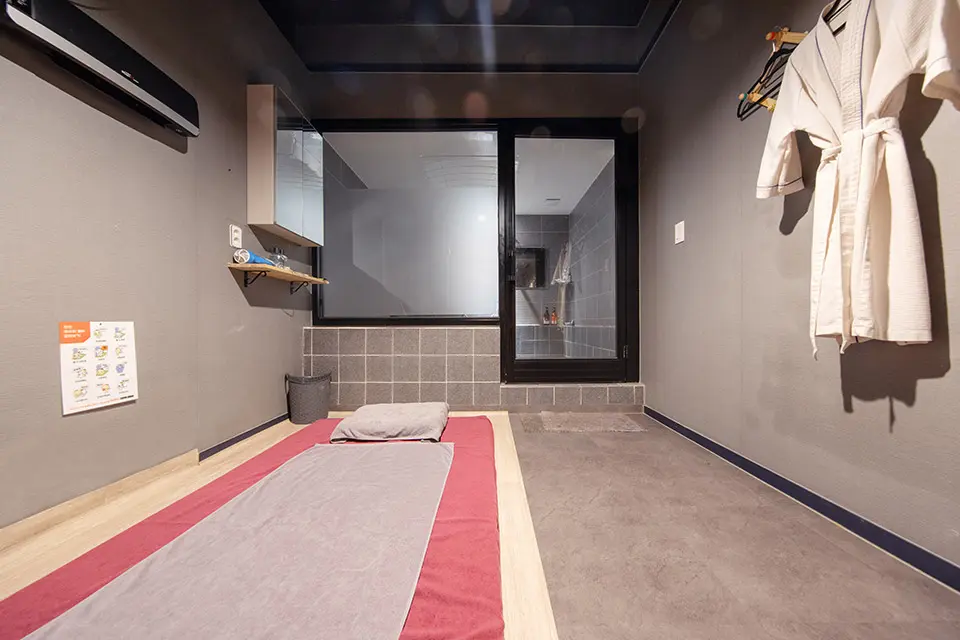 주안동 나비테라피 마사지샵 사진 11