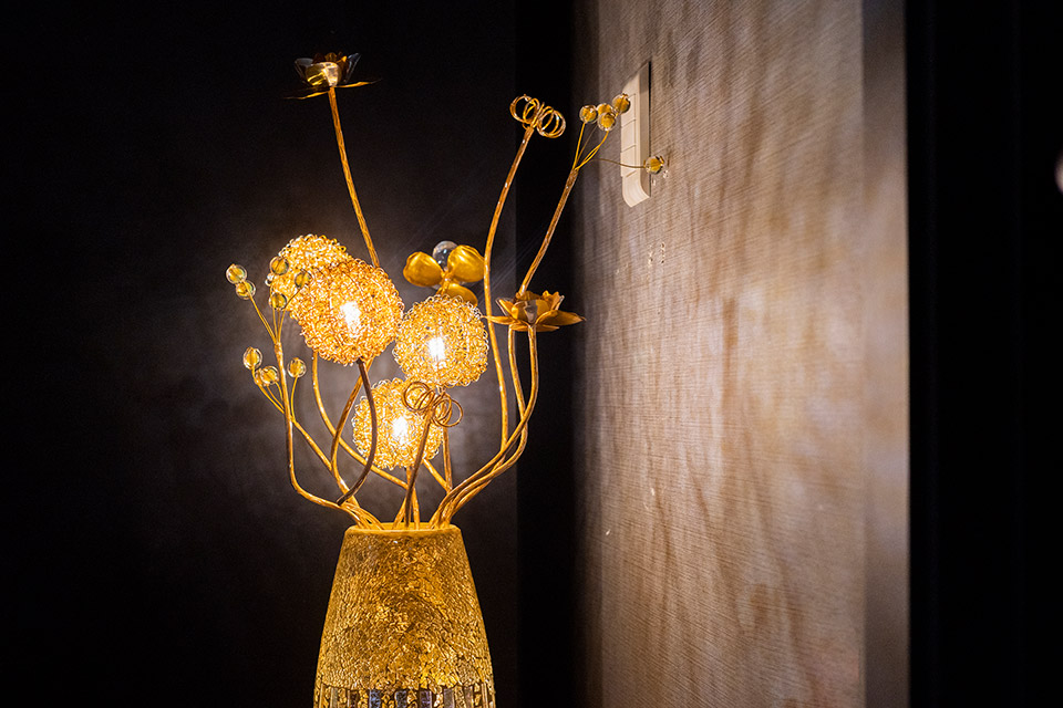 주안동 나비테라피 마사지샵 사진 13