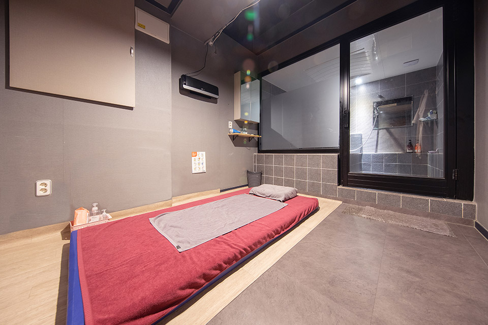 주안동 나비테라피 마사지샵 사진 9