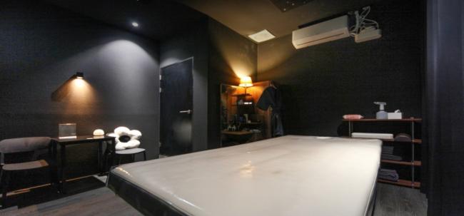 영천동 신비테라피 마사지샵 사진 3