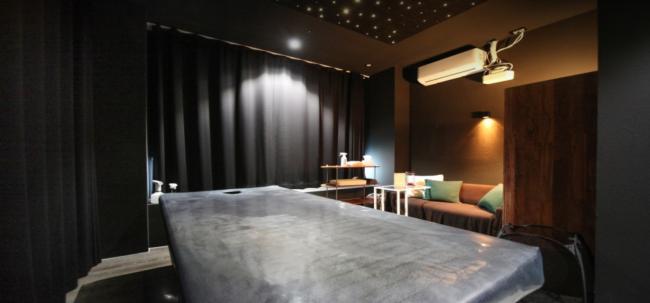 영천동 신비테라피 마사지샵 사진 4