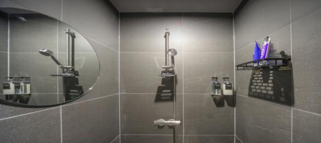 영천동 신비테라피 마사지샵 사진 5