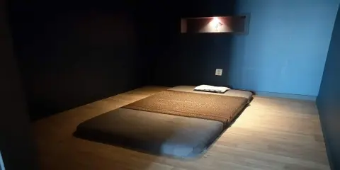 석곡리 타이J 마사지샵 사진 7