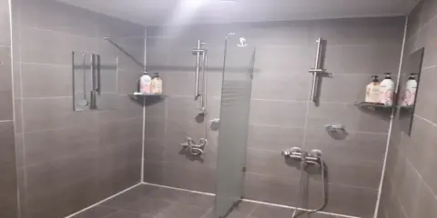 석곡리 타이J 마사지샵 사진 9