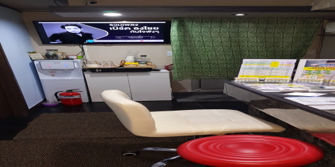 팔달로3가 힐링리커버센터 마사지샵 사진 2