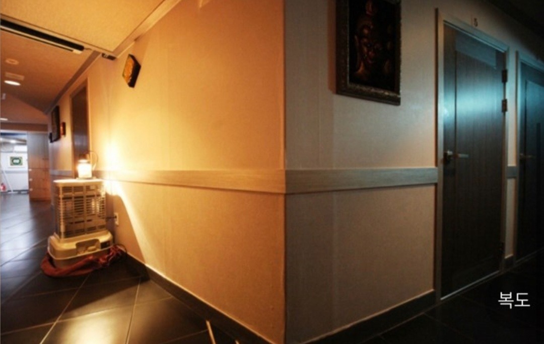 팔달로3가 힐링리커버센터 마사지샵 사진 4