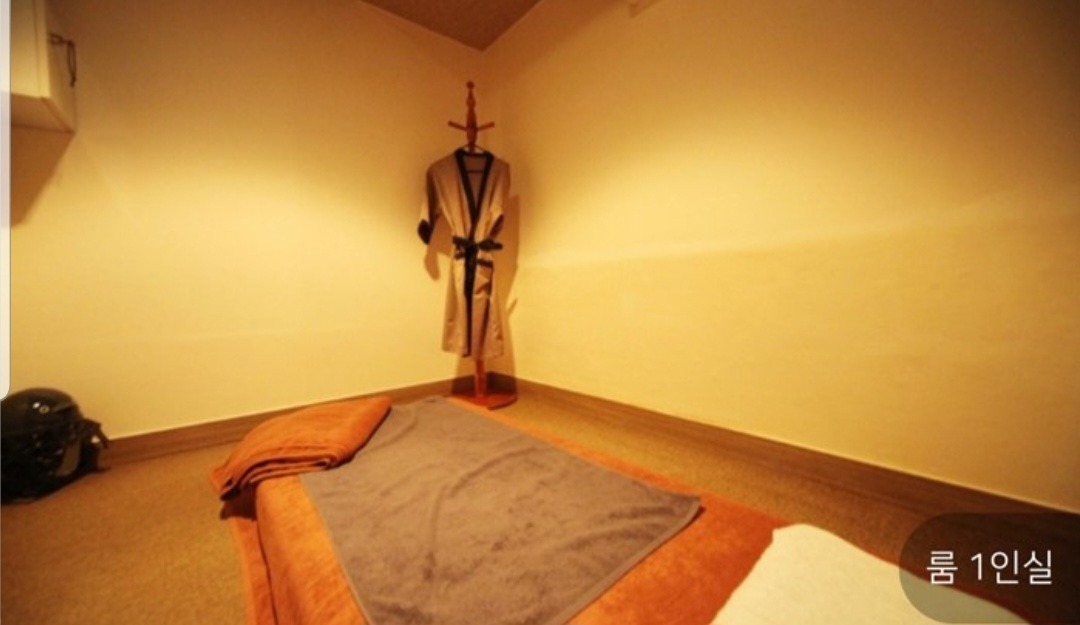 팔달로3가 힐링리커버센터 마사지샵 사진 5