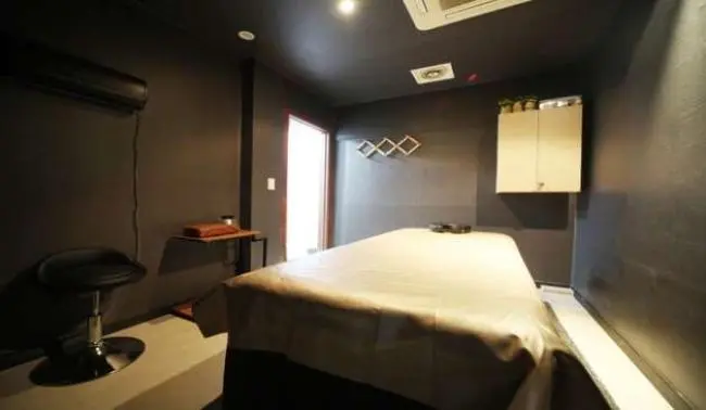 원동 썸스웨디시 마사지샵 사진 4