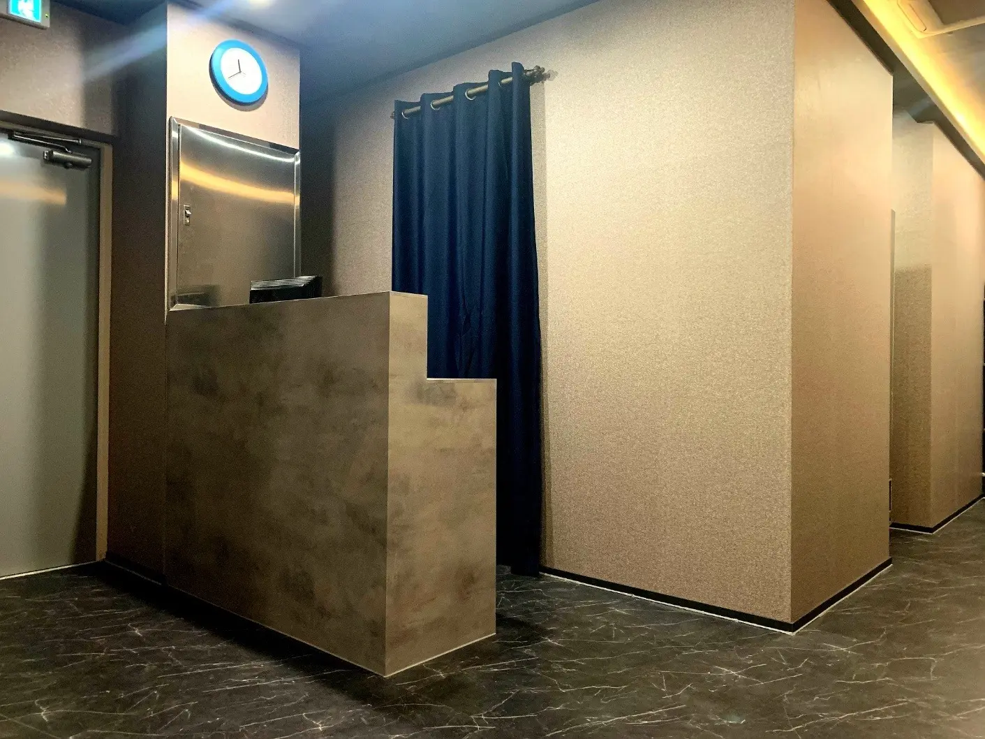 조례동 레몬테라피 마사지샵 사진 1