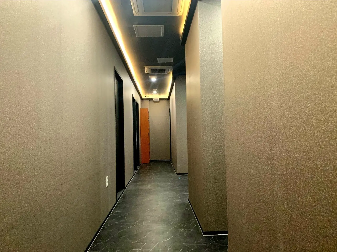 조례동 레몬테라피 마사지샵 사진 4