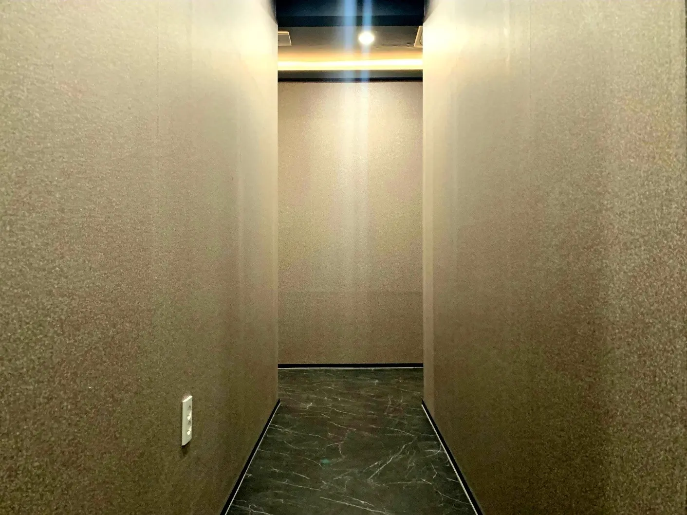 조례동 레몬테라피 마사지샵 사진 5