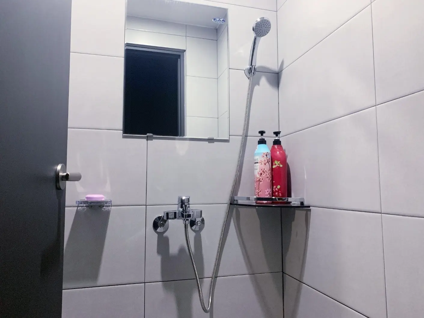 조례동 레몬테라피 마사지샵 사진 9