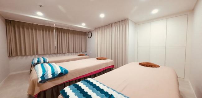 단구동 휴먼마사지 마사지샵 사진 10