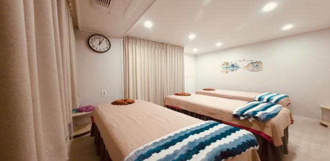 단구동 휴먼마사지 마사지샵 사진 11