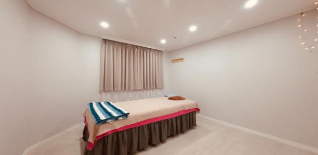 단구동 휴먼마사지 마사지샵 사진 4