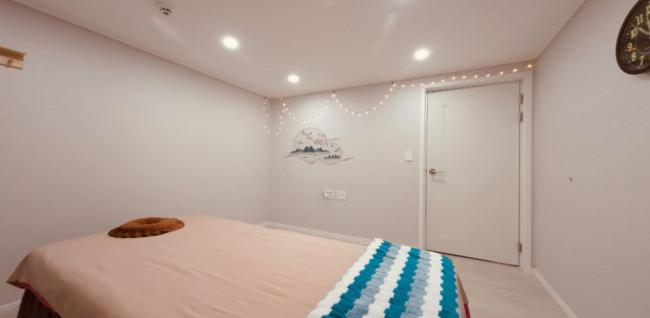 단구동 휴먼마사지 마사지샵 사진 5