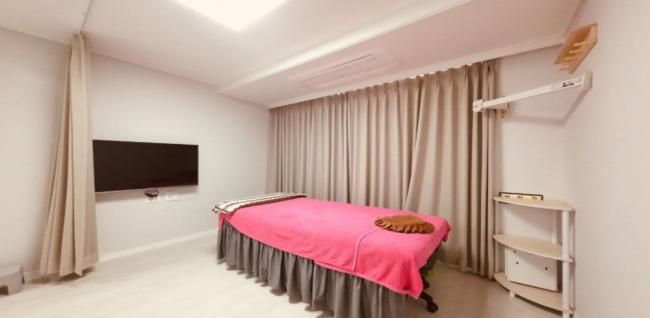 단구동 휴먼마사지 마사지샵 사진 6