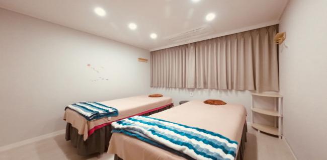 단구동 휴먼마사지 마사지샵 사진 7