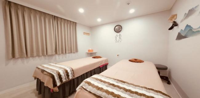 단구동 휴먼마사지 마사지샵 사진 8