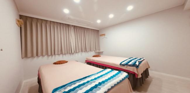 단구동 휴먼마사지 마사지샵 사진 9