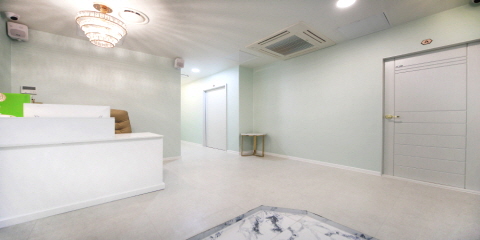 더로웰에스테틱(구 더봄)