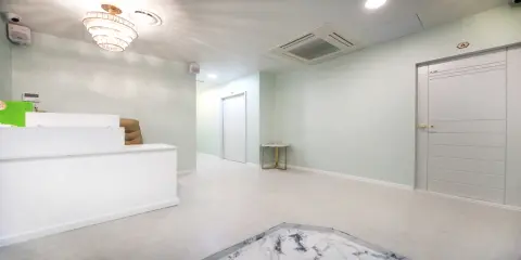 여의도동 더로웰에스테틱(구 더봄) 마사지샵 사진 1