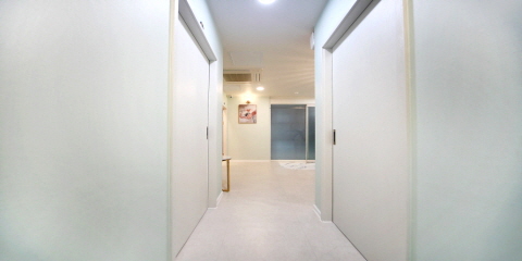 더로웰에스테틱(구 더봄)