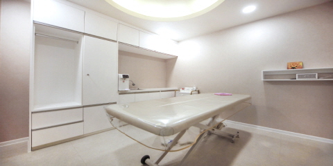 더로웰에스테틱(구 더봄)