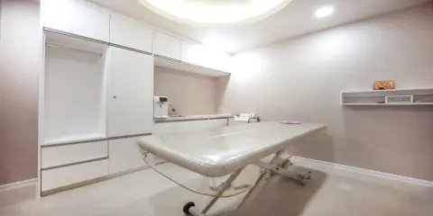 여의도동 더로웰에스테틱(구 더봄) 마사지샵 사진 4