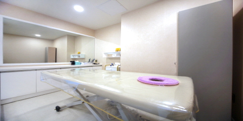 더로웰에스테틱(구 더봄)