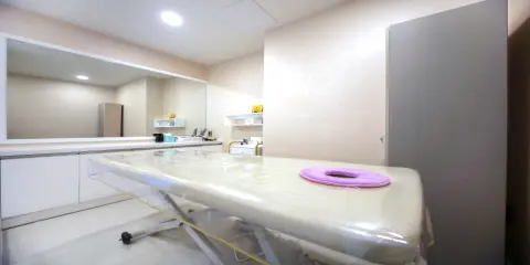 여의도동 더로웰에스테틱(구 더봄) 마사지샵 사진 5