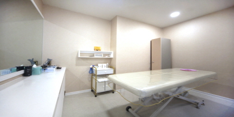 더로웰에스테틱(구 더봄)