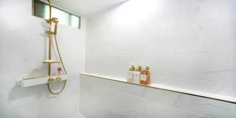 여의도동 더로웰에스테틱(구 더봄) 마사지샵 사진 7