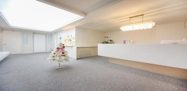 더로웰에스테틱(구 더봄)