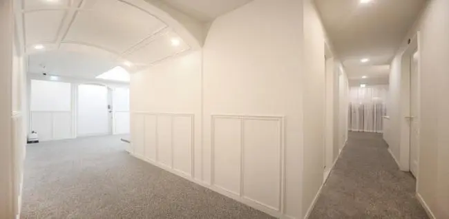 더로웰에스테틱(구 더봄)