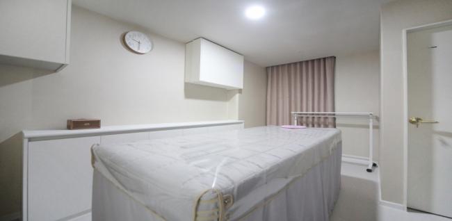 더로웰에스테틱(구 더봄)