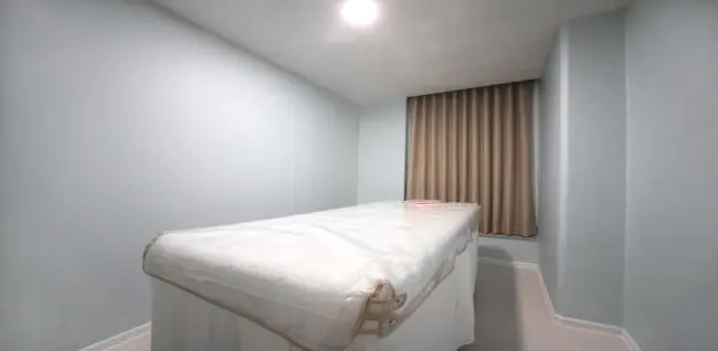 더로웰에스테틱(구 더봄)