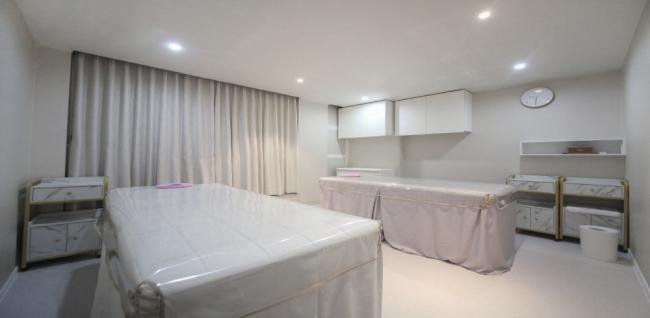 더로웰에스테틱(구 더봄)