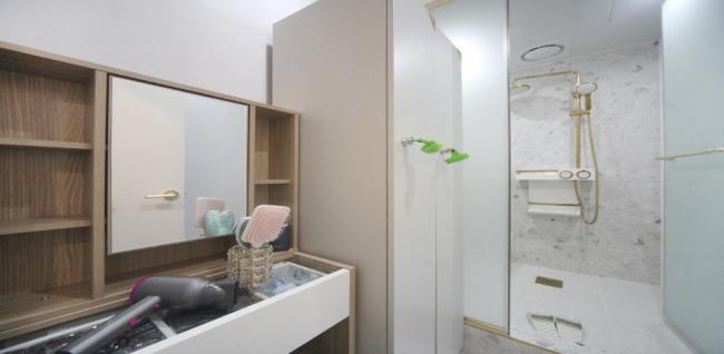 더로웰에스테틱(구 더봄)