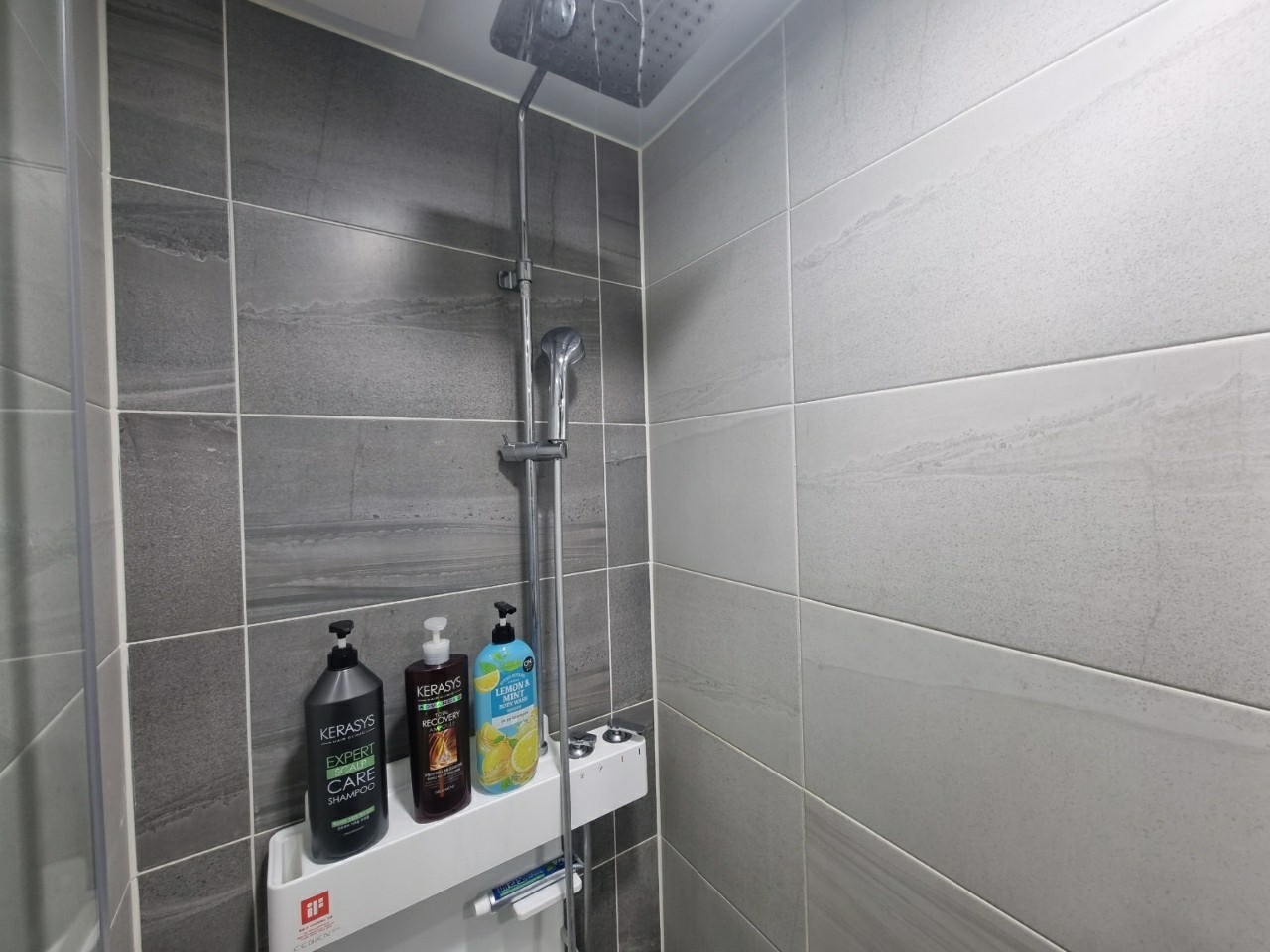 민락동 광안리야몽 마사지샵 사진 5