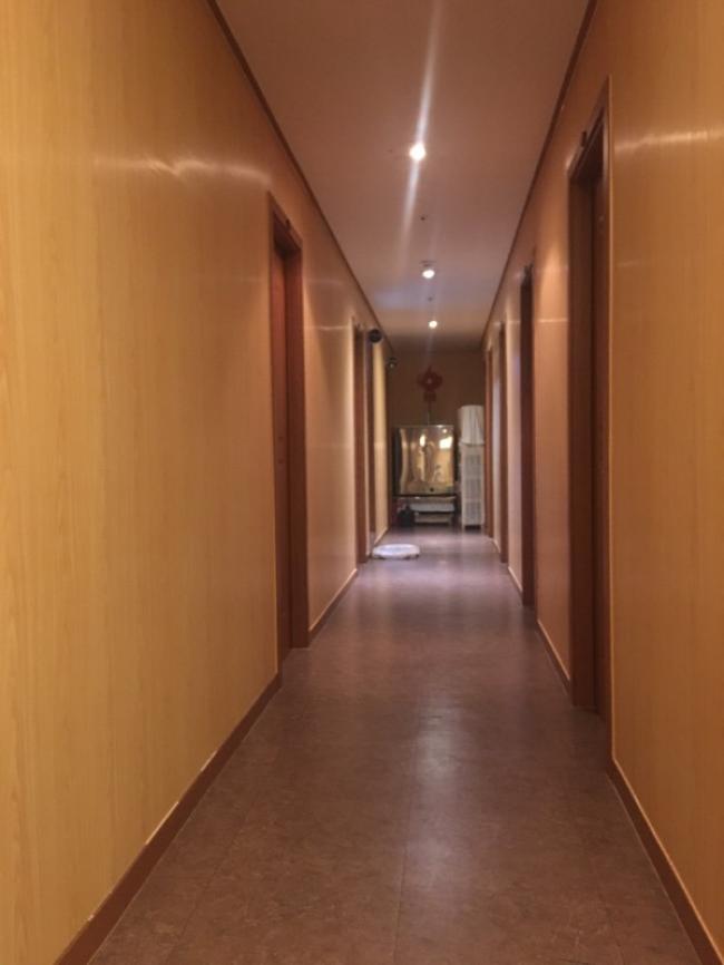 구월동 수체형관리 마사지샵 사진 5