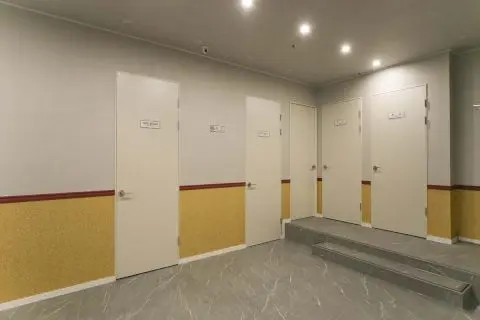 해운동 명품스웨디시 마사지샵 사진 10